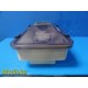 Symmetry Medical 9050 Flashpak Sterilization Container, Extra Large ~ 30939