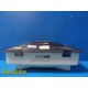 Symmetry Medical 9050 Flashpak Sterilization Container, Extra Large ~ 30939