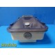 Symmetry Medical 9050 Flashpak Sterilization Container, Extra Large ~ 30939