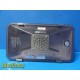 Symmetry Medical 9050 Flashpak Sterilization Container, Extra Large ~ 30939