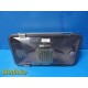 Symmetry Medical 9050 Flashpak Sterilization Container, Extra Large ~ 30939