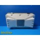 Symmetry Medical 9050 Flashpak Sterilization Container, Extra Large ~ 30939