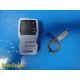 2014 Smith Medical WW1000EN BCI SPECTRO2™ 10 Pulse Oximeter, spot-check~ ~ 30941