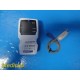 2014 Smith Medical WW1000EN BCI SPECTRO2™ 10 Pulse Oximeter, spot-check~ ~ 30941