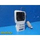 2014 Smith Medical WW1000EN BCI SPECTRO2™ 10 Pulse Oximeter, spot-check~ ~ 30941