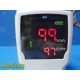 2014 Smith Medical WW1000EN BCI SPECTRO2™ 10 Pulse Oximeter, spot-check~ ~ 30941