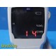 2014 Smith Medical WW1000EN BCI SPECTRO2™ 10 Pulse Oximeter, spot-check~ ~ 30941