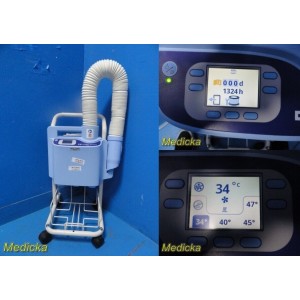 https://www.themedicka.com/16608-193883-thickbox/2014-medtronic-warmtouch-convective-warming-unit-ref-5016000-w-cart-30942.jpg