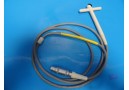 Agilent HP 21221A 1.9MHz Doppler Probe For HP Sonos 1000 to 5500 (10520 / 27)