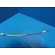 Agilent HP 21221A 1.9MHz Doppler Probe For HP Sonos 1000 to 5500 (10520 / 27)