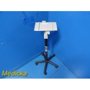 https://www.themedicka.com/16610-193905-thickbox/luxtec-lx300-series-light-source-mobile-stand-only-5-wheel-caster-base-30944.jpg
