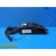 Smith & Nephew Ref 7205396 DYONICS EP-1 Foot Control ~ 30946
