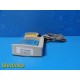 Linemaster Arthrocare 10863 Aquiline 971-SWNOM Foot-Switch ~ 30947