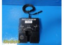 Smith & Nephew DYONICS EP-1 Ref 7205396 Foot Switch ~ 30948