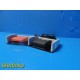 Linemaster Switch Aquiline 971-SWNOM Foot-Control, 8-ft Long Cable ~30952