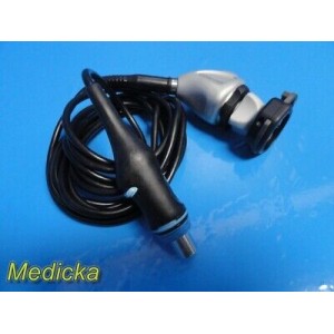 https://www.themedicka.com/16616-194005-thickbox/stryker-1288hd-camera-head-ref-1288-210-105-w-1288-020-122-20mm-coupler-30422.jpg