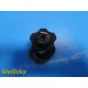 Stryker 1288HD Camera Head Ref 1288-210-105 W/ 1288-020-122 20mm Coupler ~ 30422