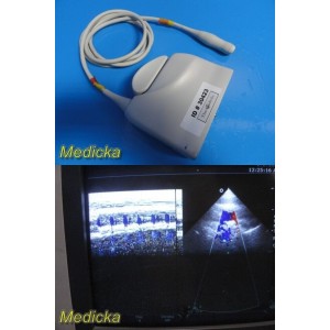 https://www.themedicka.com/16617-194046-thickbox/philips-s12-4-sector-array-ultrasound-transducer-probe-ref-989605361971-30423.jpg