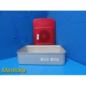 https://www.themedicka.com/16619-194070-thickbox/aesculap-dbp-sterilization-container-w-lid-175-x-1075-x-475-30932.jpg