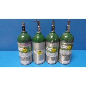 https://www.themedicka.com/1662-17265-thickbox/4-x-airgas-puritan-un1072-aluminum-oxygen-cylinders-dot-3al2015-empty-12045.jpg