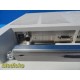 2011 Stryker 240-030-960 26" Vision Elect HDTV Surg Viewing Monitor W/PSU ~30934