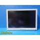 2011 Stryker 240-030-960 26" Vision Elect HDTV Surg Viewing Monitor W/PSU ~30934