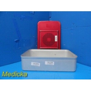 https://www.themedicka.com/16622-194129-thickbox/aesculap-dbp-sterile-container-system-container-w-lid-17-x-11-x-5-30935.jpg