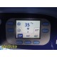 2014 Medtronic Ref 5016000 Warmtouch Convective Warming Unit W/ Cart ~ 30936