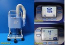 2014 Medtronic Ref 5016000 Warmtouch Convective Warming Unit W/ Cart ~ 30936