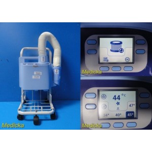 https://www.themedicka.com/16623-194167-thickbox/2014-medtronic-ref-5016000-warmtouch-convective-warming-unit-w-cart-30936.jpg