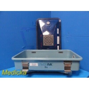 https://www.themedicka.com/16624-194168-thickbox/riley-medical-symmetry-9050-flashpak-sterilization-container-xl-24x14x1030937.jpg