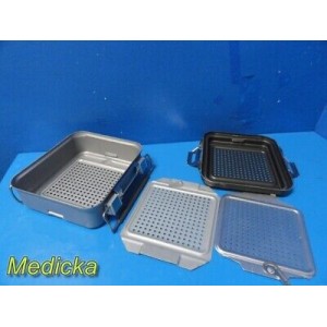 https://www.themedicka.com/16631-194271-thickbox/v-mueller-genesis-cardinal-health-sterilization-container-w-r-plates-30452.jpg