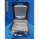 V. Mueller Genesis Cardinal Health Sterilization Container W/ R. Plates ~30452