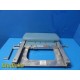 Mizuho OSI Andrews Spinal Table Accessory Device P/N 914-220, 300lb Limit ~30454