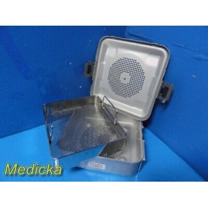 https://www.themedicka.com/16635-194329-thickbox/aesculap-dbp-sterile-container-w-lid-basket-retention-plates-30456.jpg