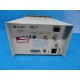 Conmed Linvatec LIS8170 Self-Diagnostic Camera control unit/Video Camera (4368)