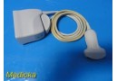 Philips C5-1 Broadband Curved Array Ultrasound Transducer Probe ~ 30461