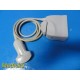 Philips C5-1 Broadband Curved Array Ultrasound Transducer Probe ~ 30461