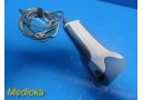 Midmark IQSpiro USB Based Spirometer (FOR PARTS & REPAIRS) ~ 30450