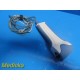 Midmark IQSpiro USB Based Spirometer (FOR PARTS & REPAIRS) ~ 30450