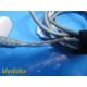 Midmark IQSpiro USB Based Spirometer (FOR PARTS & REPAIRS) ~ 30450