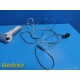 Midmark IQSpiro USB Based Spirometer (FOR PARTS & REPAIRS) ~ 30450