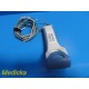 Midmark IQSpiro USB Based Spirometer (FOR PARTS & REPAIRS) ~ 30450