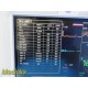 GE Dash 3000 Multi-parameter Patient Monitor W/ 2 Patient Leads ~ 31001
