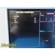 GE Dash 3000 Multi-parameter Patient Monitor W/ 2 Patient Leads ~ 31001