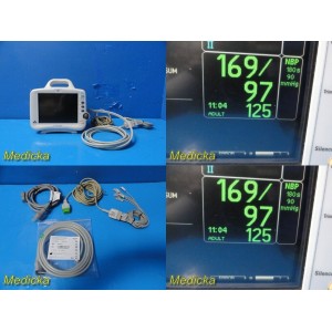 https://www.themedicka.com/16646-194557-thickbox/ge-dash-3000-multi-parameter-patient-monitor-w-2-patient-leads-31001.jpg