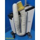 3M Healthcare Augustine Med Bair Hugger 500 Mobile Patient Warmer W/ Hose ~31004