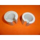 SIEMENS P/N 2H760002 & 2H76003 Probe Holder Cups for SONOLINE PRIMA/SIENNA(5336)