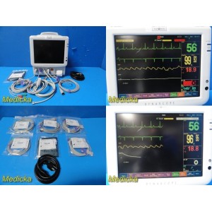 https://www.themedicka.com/16650-194640-thickbox/fukuda-denshi-ds-7210-dynascope-patient-monitor-w-new-non-oem-leads-31007.jpg