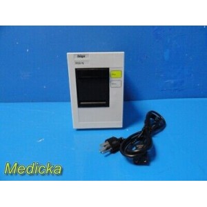 https://www.themedicka.com/16652-194661-thickbox/drager-medical-r50n-printer-recorder-w-plate-multiple-available-31009.jpg